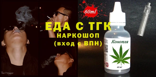шишки Пестово