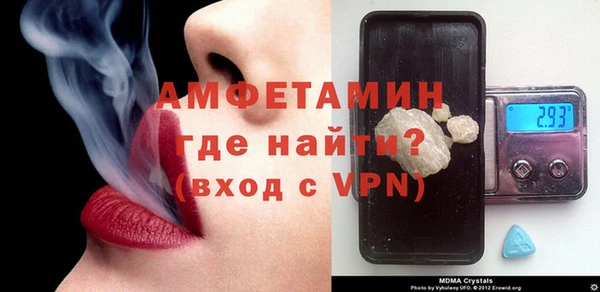 шишки Пестово