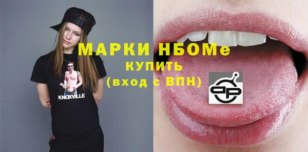 шишки Пестово