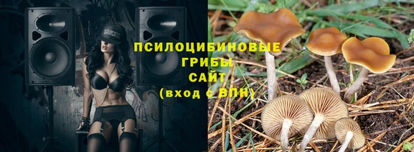 гашиш Переславль-Залесский